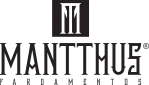 Mantthus